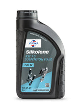 Silkolene Pro RSF 7.5 Fork Oil - 1 Litre